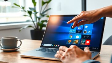 microsoft recorta puntos de acceso de copilot en windows 11 para mejorar experiencia 1774101072