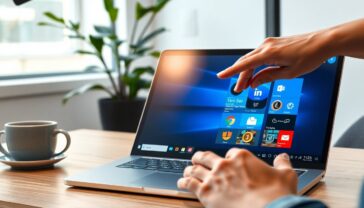 microsoft recorta puntos de acceso de copilot en windows 11 para mejorar experiencia 1774101072