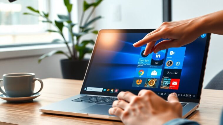 microsoft recorta puntos de acceso de copilot en windows 11 para mejorar experiencia 1774101072