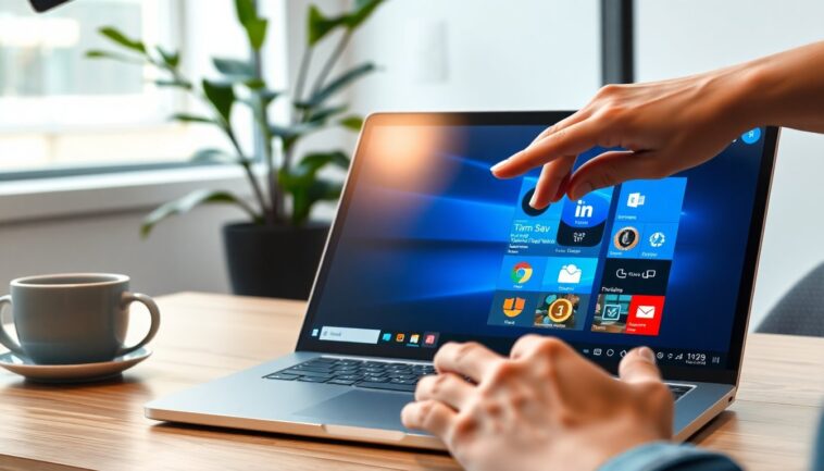 microsoft recorta puntos de acceso de copilot en windows 11 para mejorar experiencia 1774101072