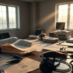 modelos de ia en operaciones militares que hacen y por que importan 1772689933