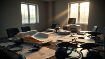 modelos de ia en operaciones militares que hacen y por que importan 1772689933