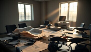 modelos de ia en operaciones militares que hacen y por que importan 1772689933