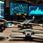 modelos de inteligencia artificial disenados para operaciones militares 1772711510