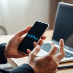 modo voz de chatgpt trucos practicos para trabajar mejor con la voz 1773543200