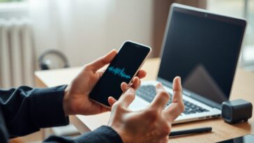 modo voz de chatgpt trucos practicos para trabajar mejor con la voz 1773543200