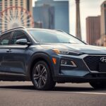 motional entra en la app de uber en las vegas y hyundai avanza en proyectos autonomos 1773409915