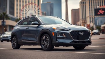 motional entra en la app de uber en las vegas y hyundai avanza en proyectos autonomos 1773409915