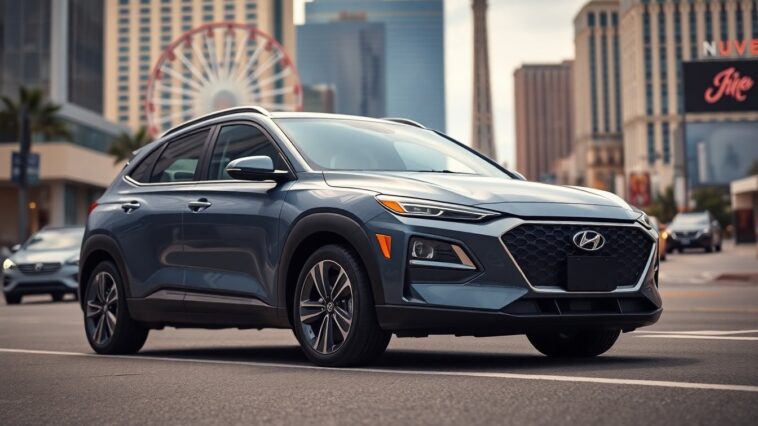 motional entra en la app de uber en las vegas y hyundai avanza en proyectos autonomos 1773409915