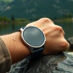 moto watch reloj inteligente comodo resistente y enfocado en salud 1773413515