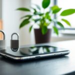 motorola y grapheneos una alianza para telefonos mas privados y seguros 1772571136