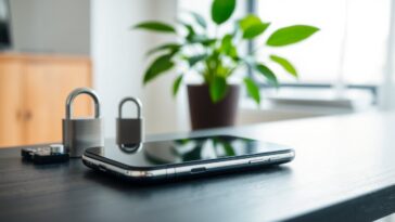 motorola y grapheneos una alianza para telefonos mas privados y seguros 1772571136