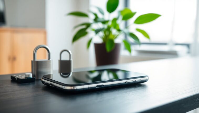 motorola y grapheneos una alianza para telefonos mas privados y seguros 1772571136