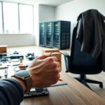 musk reinicia xai entre salidas y fichajes para recuperar terreno 1773453102