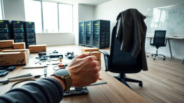 musk reinicia xai entre salidas y fichajes para recuperar terreno 1773453102