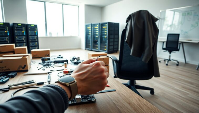 musk reinicia xai entre salidas y fichajes para recuperar terreno 1773453102