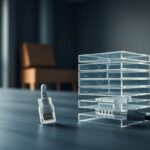 nemoclaw de nvidia una capa de privacidad y control para openclaw 1773784306