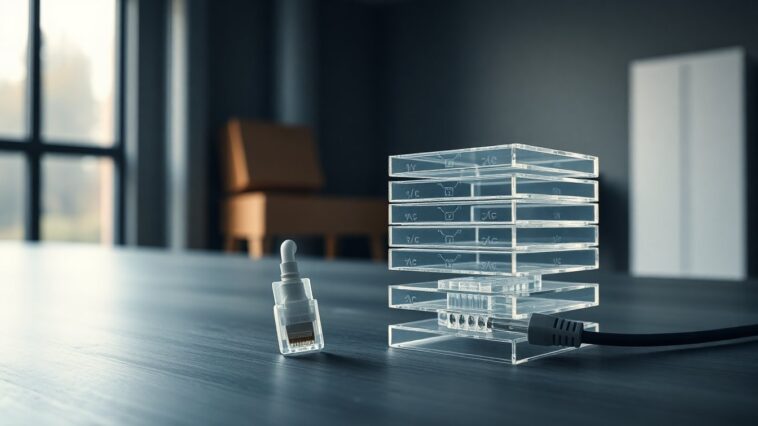 nemoclaw de nvidia una capa de privacidad y control para openclaw 1773784306