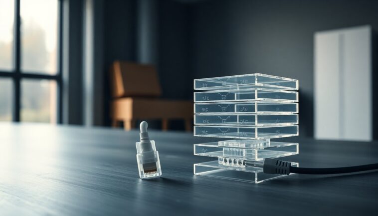 nemoclaw de nvidia una capa de privacidad y control para openclaw 1773784306