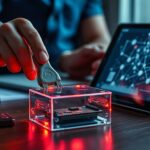 nemoclaw seguridad y rendimiento para agentes openclaw 1773701480