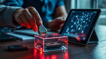 nemoclaw seguridad y rendimiento para agentes openclaw 1773701480