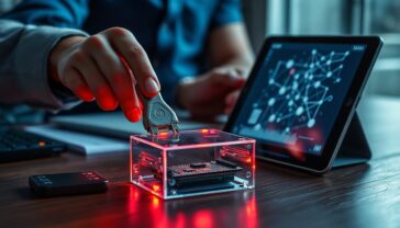 nemoclaw seguridad y rendimiento para agentes openclaw 1773701480