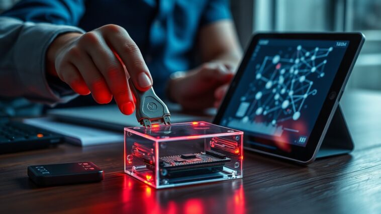 nemoclaw seguridad y rendimiento para agentes openclaw 1773701480