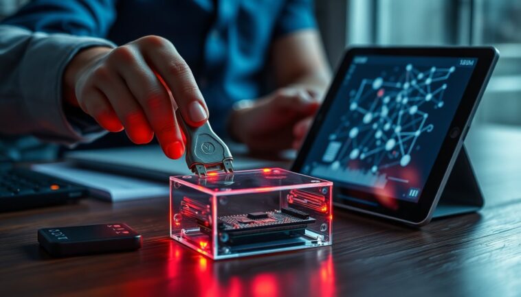 nemoclaw seguridad y rendimiento para agentes openclaw 1773701480