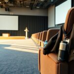 neurips y la politica cuando la investigacion en ia choca con la geopolitica 1774751778