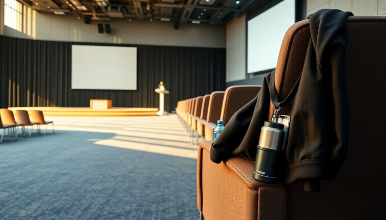 neurips y la politica cuando la investigacion en ia choca con la geopolitica 1774751778