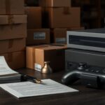 nintendo busca reembolso por aranceles tras fallo de la corte suprema 1772891517