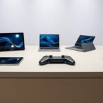 novedades de lenovo en mwc 2026 cinco dispositivos que vale la pena seguir 1772506290