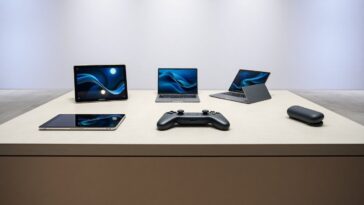 novedades de lenovo en mwc 2026 cinco dispositivos que vale la pena seguir 1772506290