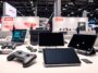 novedades de lenovo en mwc 2026 portatiles modulares gaming y tablets potentes 1772484717