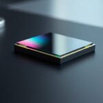 nueva marca certificada del 3002 en celulas perovskita silicio de triple union 1773816731