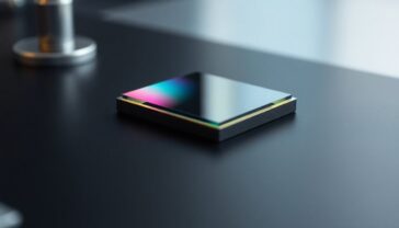 nueva marca certificada del 3002 en celulas perovskita silicio de triple union 1773816731