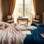 nueva temporada de bridgerton esto sabemos sobre francesca y michaela 1774790860