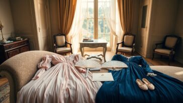 nueva temporada de bridgerton esto sabemos sobre francesca y michaela 1774790860