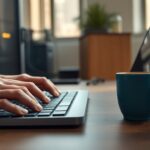 nuevas normas para proteger la web frente a los raspadores de ia 1774754877