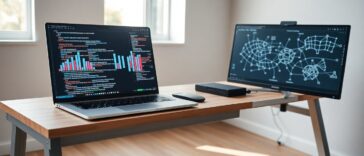 nuevo agente de seguridad de openai detecta fallos criticos y reduce falsos positivos 1773075097
