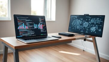 nuevo agente de seguridad de openai detecta fallos criticos y reduce falsos positivos 1773075097