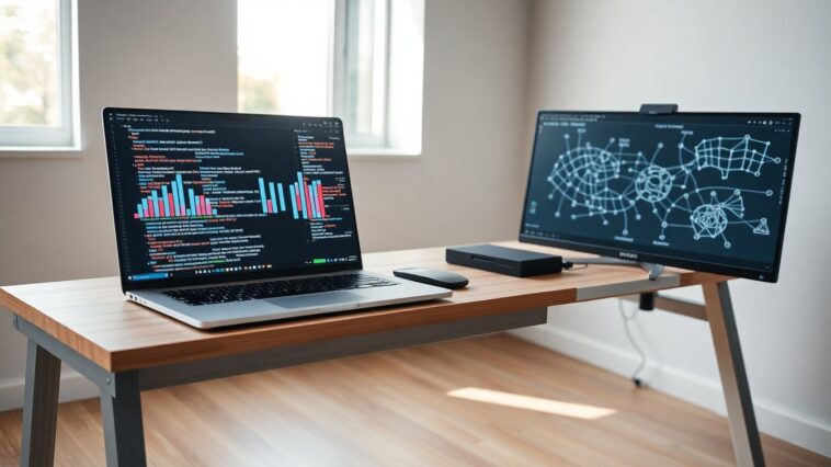 nuevo agente de seguridad de openai detecta fallos criticos y reduce falsos positivos 1773075097