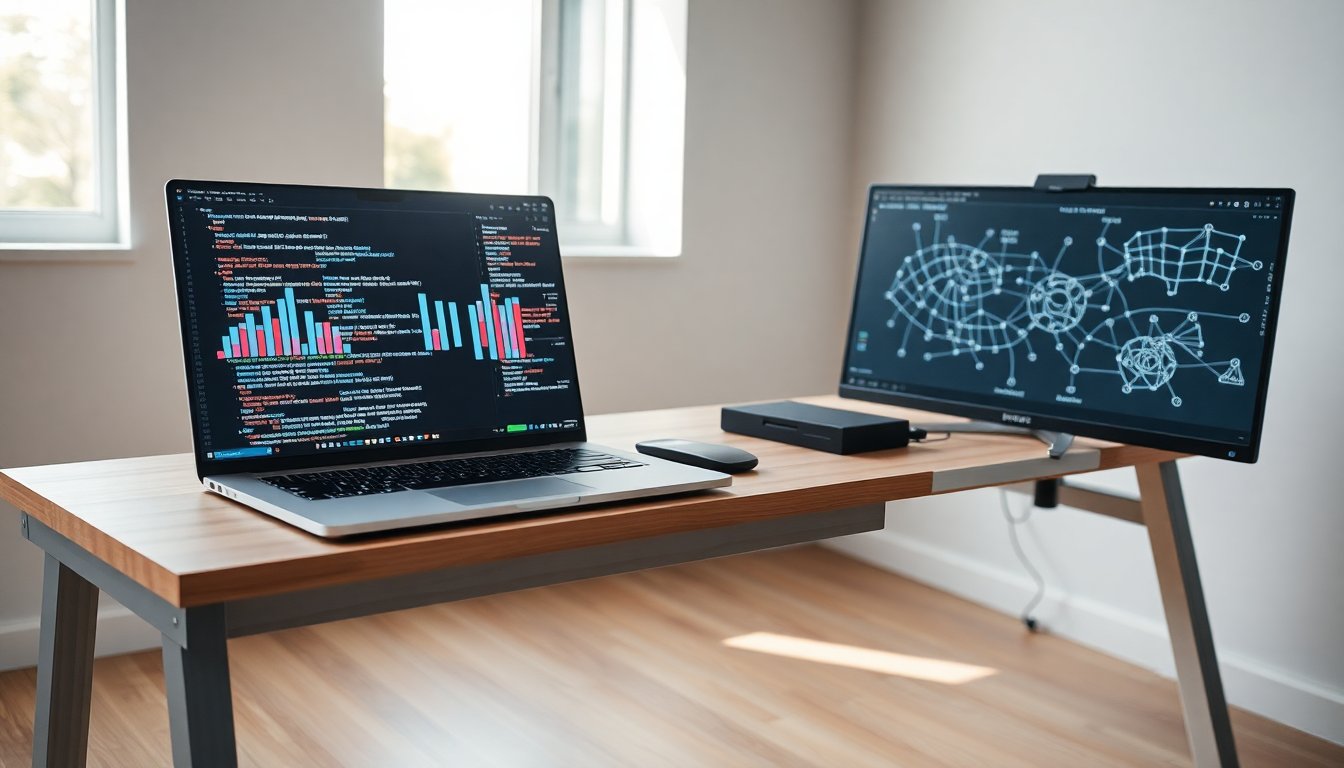 Nuevo agente de seguridad de OpenAI detecta fallos críticos y reduce falsos positivos
