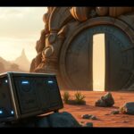 nuevo contenido de borderlands 4 mad ellie y c4sh llegan el 26 de marzo 1773399092