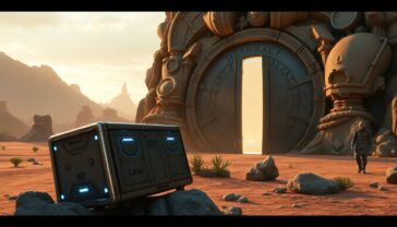 nuevo contenido de borderlands 4 mad ellie y c4sh llegan el 26 de marzo 1773399092