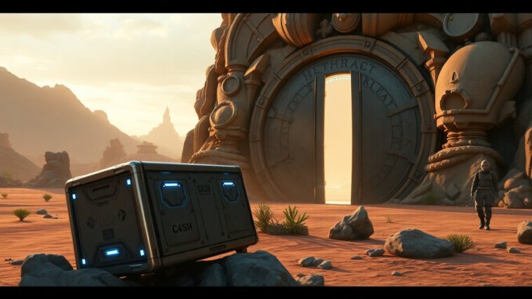 nuevo contenido de borderlands 4 mad ellie y c4sh llegan el 26 de marzo 1773399092