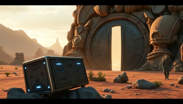 nuevo contenido de borderlands 4 mad ellie y c4sh llegan el 26 de marzo 1773399092