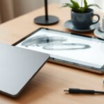 nuevo ipad air con m4 rendimiento memoria y conectividad mejorada 1772466697