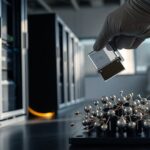 nvidia apuesta 26000 millones en modelos open source y lanza nemotron 3 super 1773294703