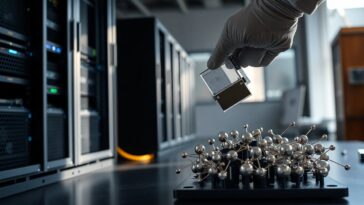 nvidia apuesta 26000 millones en modelos open source y lanza nemotron 3 super 1773294703